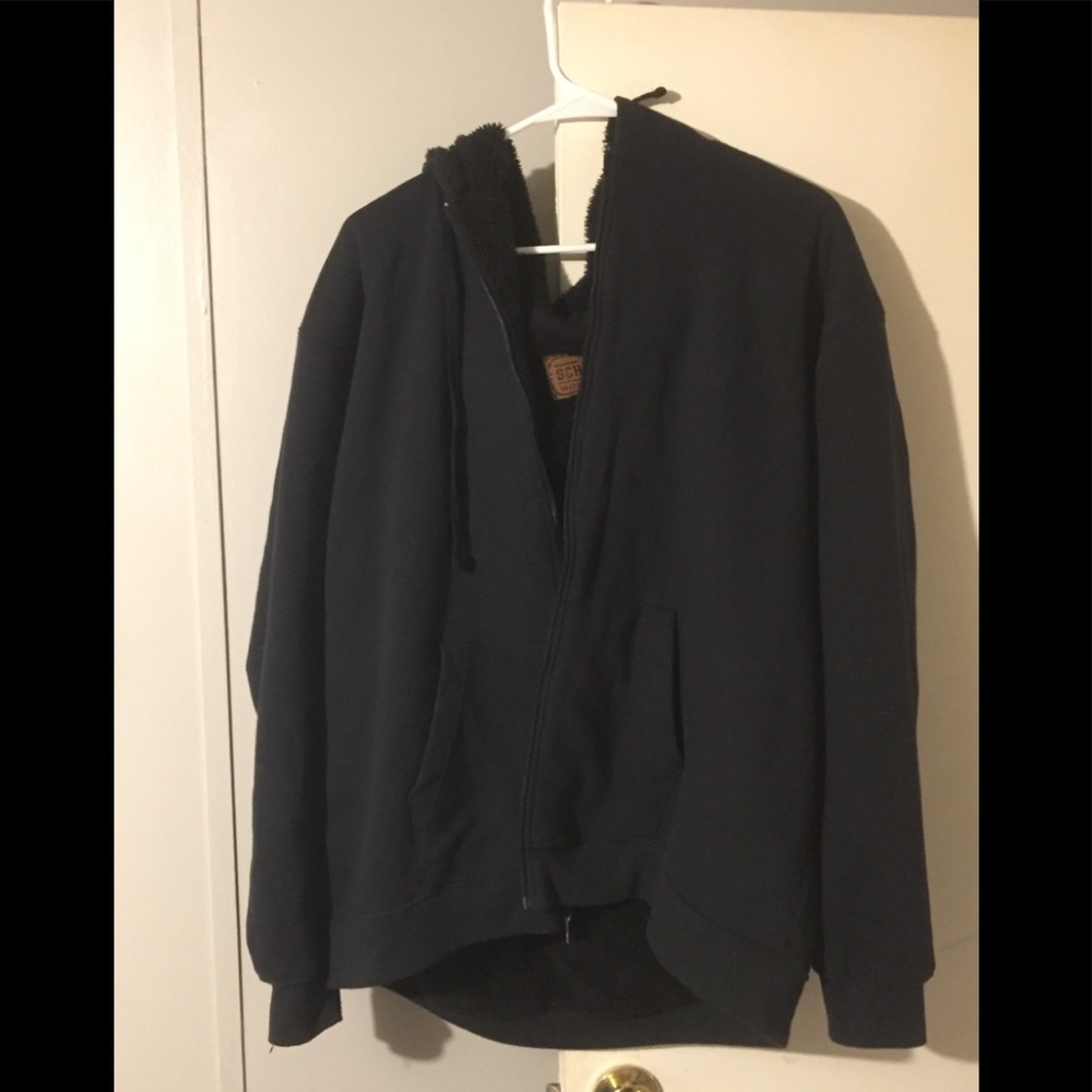 Jacket/Coats
